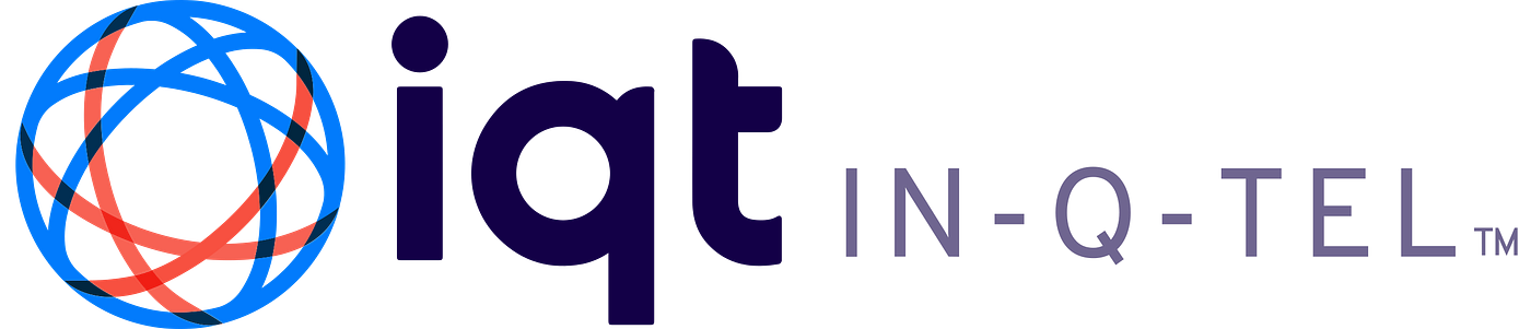 InQtel